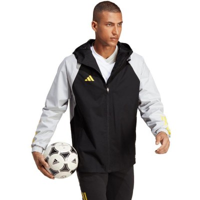 Adidas Tiro 23 Competition All-Weather M IC4571 jacket