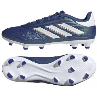 adidas Copa Pure 2.3 FG M IE4896 football shoes