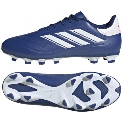 adidas Copa Pure 2.4 FG M IE4906 football shoes