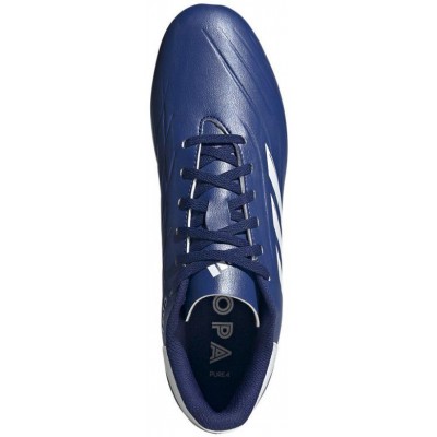 adidas Copa Pure 2.4 FG M IE4906 football shoes
