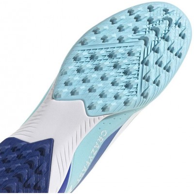 adidas X Crazyfast.3 LL TF M football shoes ID9347