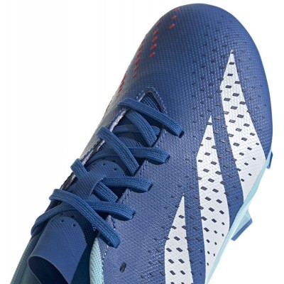 Adidas Predator Accuracy.3 L FG M GZ0015 football shoes