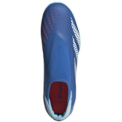 Adidas Predator Accuracy.3 LL TF M GZ0001 football shoes