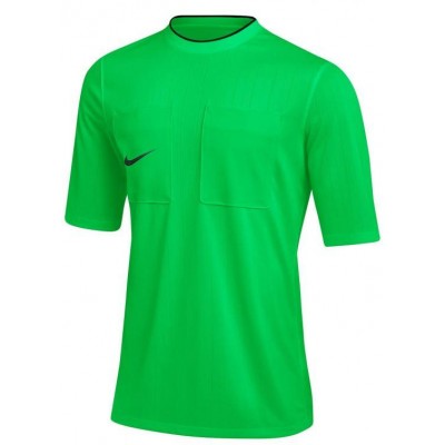 Nike Referee II Dri-FIT M referee shirt DH8024-329