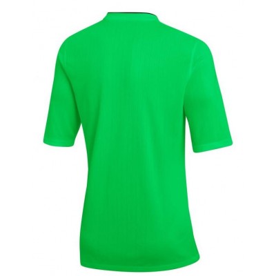 Nike Referee II Dri-FIT M referee shirt DH8024-329