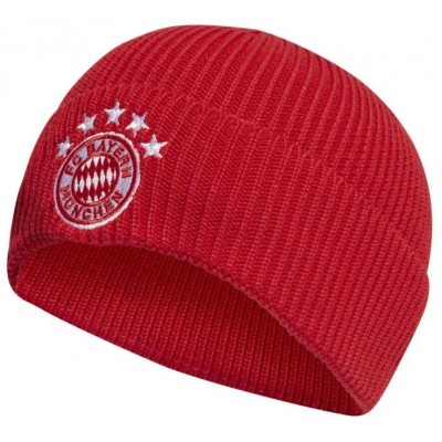 Adidas Bayern Munich IB4589 cap