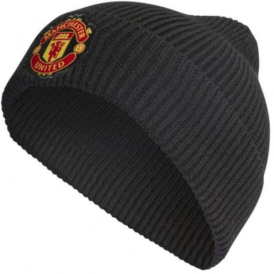 Adidas Manchester United cap IB4570