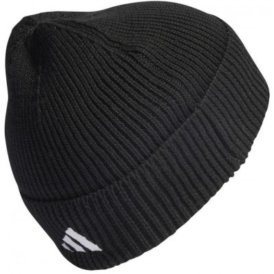 Adidas Manchester United cap IB4570