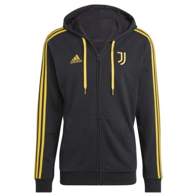 Adidas Juventus Turin Dna M HZ4966 sweatshirt