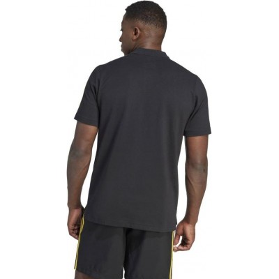 Adidas Juventus Turin Dna M HZ4989 polo shirt