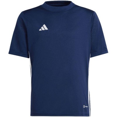Adidas Table 23 Jersey Jr T-shirt H44537