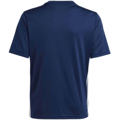 Adidas Table 23 Jersey Jr T-shirt H44537