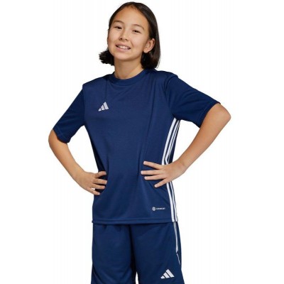 Adidas Table 23 Jersey Jr T-shirt H44537