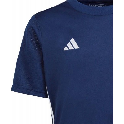 Adidas Table 23 Jersey Jr T-shirt H44537