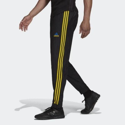adidas Manchester United FC Icon Woven Pant M GR3878