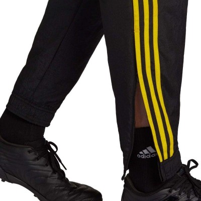 adidas Manchester United FC Icon Woven Pant M GR3878