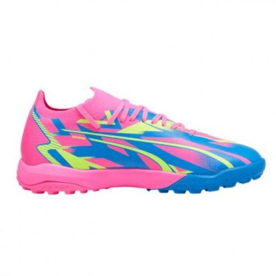 Puma Ultra Match Energy TT M 107544-01 football shoes