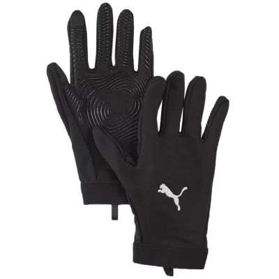 Puma Individual Winterized football gloves 041873 01