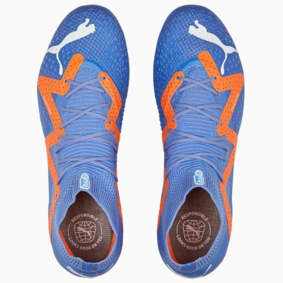 Puma Future Ultimate MXSG M 107164 01 football shoes