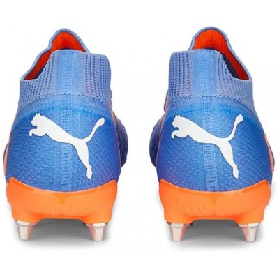 Puma Future Ultimate MXSG M 107164 01 football shoes
