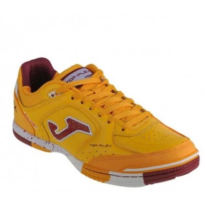 Joma Top Flex 2328 In M TOPW2328IN shoes
