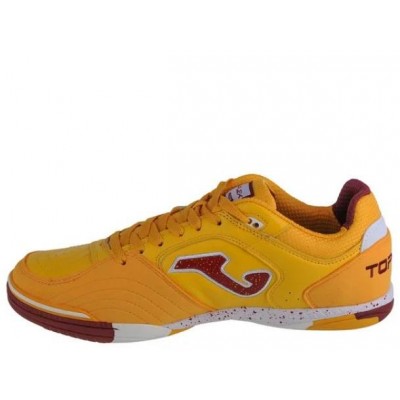 Joma Top Flex 2328 In M TOPW2328IN shoes