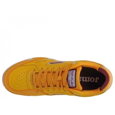 Joma Top Flex 2328 In M TOPW2328IN shoes