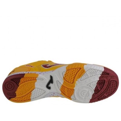 Joma Top Flex 2328 In M TOPW2328IN shoes