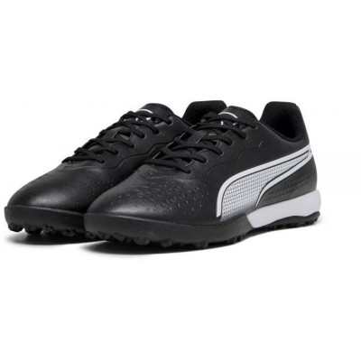 Puma King Match TT M 107260-01 shoes