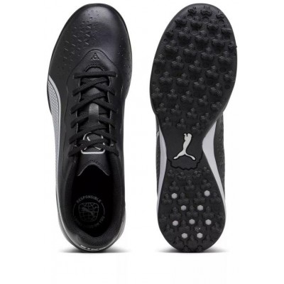 Puma King Match TT M 107260-01 shoes