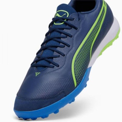 Puma King Pro TT M 107255-02 shoes