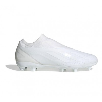 adidas X Crazyfast.3 LL FG M GY7426 football shoes
