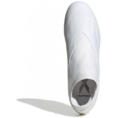 adidas X Crazyfast.3 LL FG M GY7426 football shoes