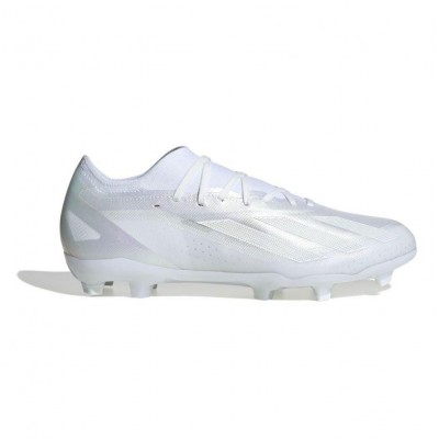 Adidas X Crazyfast.2 FG M GY7423 shoes