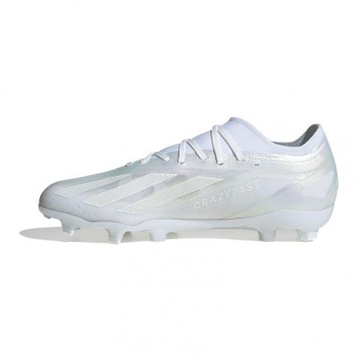 Adidas X Crazyfast.2 FG M GY7423 shoes