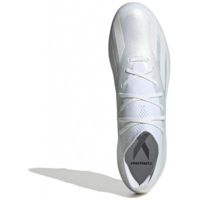Adidas X Crazyfast.2 FG M GY7423 shoes
