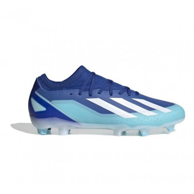 Adidas X Crazyfast.3 FG M GY7428 shoes