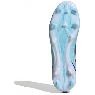 Adidas X Crazyfast.3 FG M GY7428 shoes