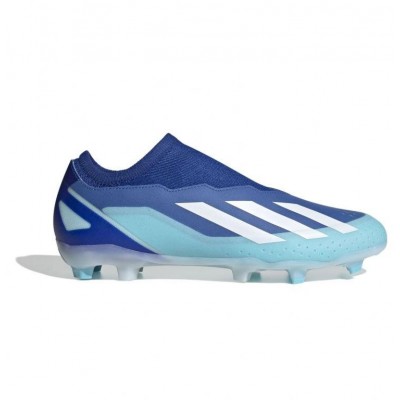adidas X Crazyfast.3 LL FG M GY7425 football shoes