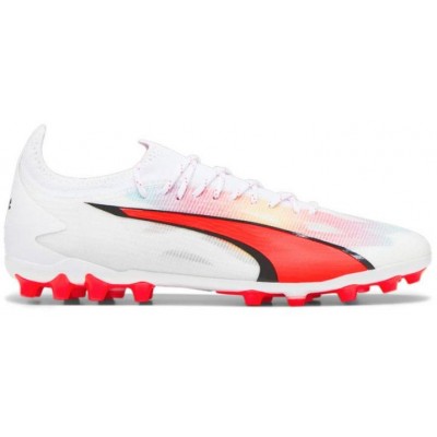 Puma Ultra Ultimate MG M 107506 01 shoes
