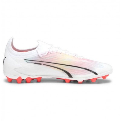 Puma Ultra Ultimate MG M 107506 01 shoes