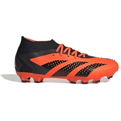 Adidas Predator Accuracy.2 MG M GW4629 football shoes