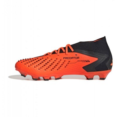 Adidas Predator Accuracy.2 MG M GW4629 football shoes