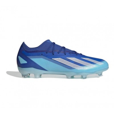 Adidas X Crazyfast.2 FG M GY7422 football shoes