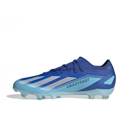 Adidas X Crazyfast.2 FG M GY7422 football shoes
