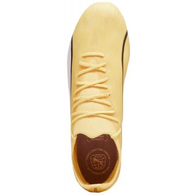 Puma Ultra Ultimate MxSG M 107504 04 football shoes