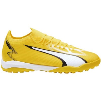 Puma Ultra Match TT M 107521 04 football shoes