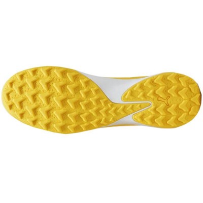 Puma Ultra Match TT M 107521 04 football shoes