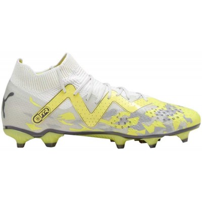 Puma Future Pro FG/AG M 107361 04 football shoes