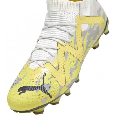 Puma Future Pro FG/AG M 107361 04 football shoes